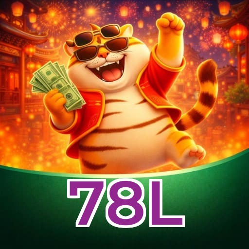 Catálogo 78L 2.547 jogos - Pragmatic Play, Evolution, NetEnt