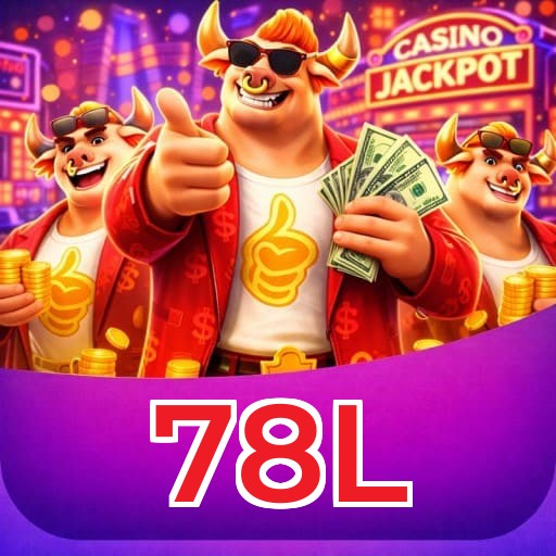 78L suporte 24/7 português Brasil - 47 atendentes brasileiros chat ao vivo