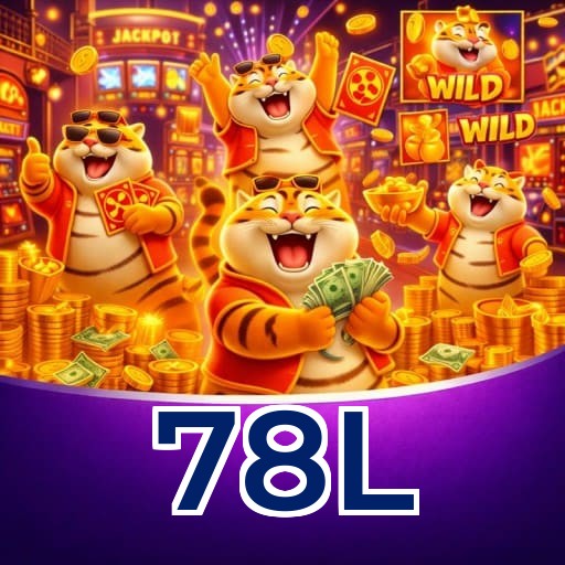 FAQ 78L Brasil - Perguntas frequentes sobre bônus, PIX, RTP, APP mobile e VIP