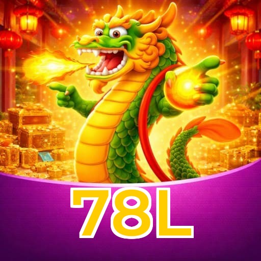 78L bônus R$5.000 + 500 giros - Rollover 35x, prazo 30 dias, 38% taxa conversão