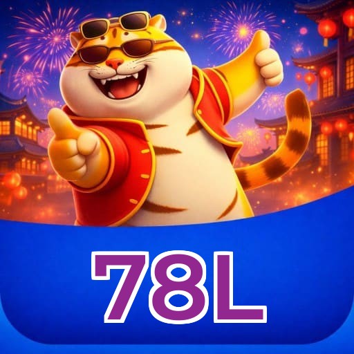 Estatísticas de bônus da 78L em São Paulo, Rio de Janeiro e Brasília