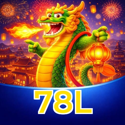 Requisitos do APK da 78L para Android