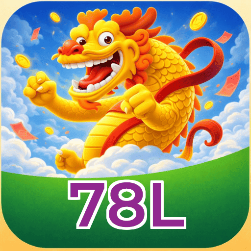 Tabela RTP dos jogos de cassino da 78L