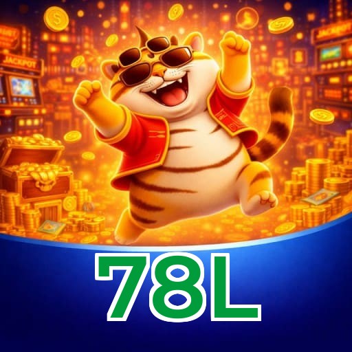 Tabela RTP verificado dos top 15 jogos mais populares 78L - Gates of Olympus, Fortune Tiger, Aviator