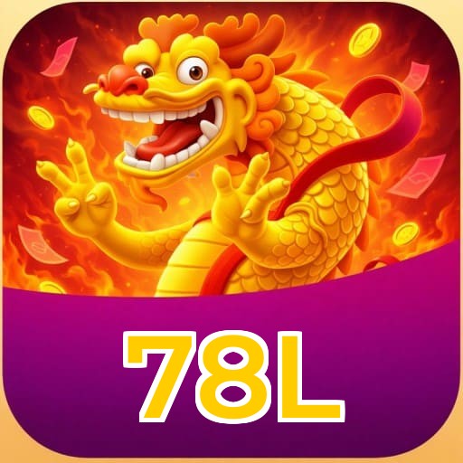 Vantagens exclusivas 78L para jogadores brasileiros - São Paulo, Rio, BH