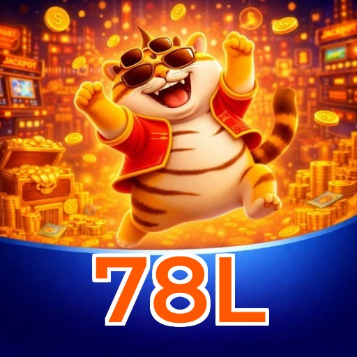 Grandes vencedores 78L de São Paulo, Rio de Janeiro, Belo Horizonte - Saques PIX confirmados